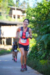 BIB: 3291
                            <button type="button" onclick="openModal(19336686)" class="btn btn-primary btn-sm float-right btn-popup" data-toggle="modal" data-target=".modal-high-quality">
                        <i class="fas fa-shopping-cart"></i> Add to Cart
                    </button>
                                            <button type="button" onclick="isThisMe(19336686, true)" class="btn btn-success btn-sm float-right btn-popup btn-isme hidden" data-toggle="tooltip" data-placement="bottom" title="นี่คือรูปของคุณใช่ไหม คลิกที่นี่เพื่อเอาเข้าอัลบั้ม">
                        <i class="fas fa-plus"></i> Add to album
                    </button>
                    <button type="button" onclick="isThisMe(19336686, false)" class="btn btn-warning btn-sm float-right btn-popup btn-isnotme hidden">
                        <i class="fas fa-ban"></i> Remove from album
                    </button>